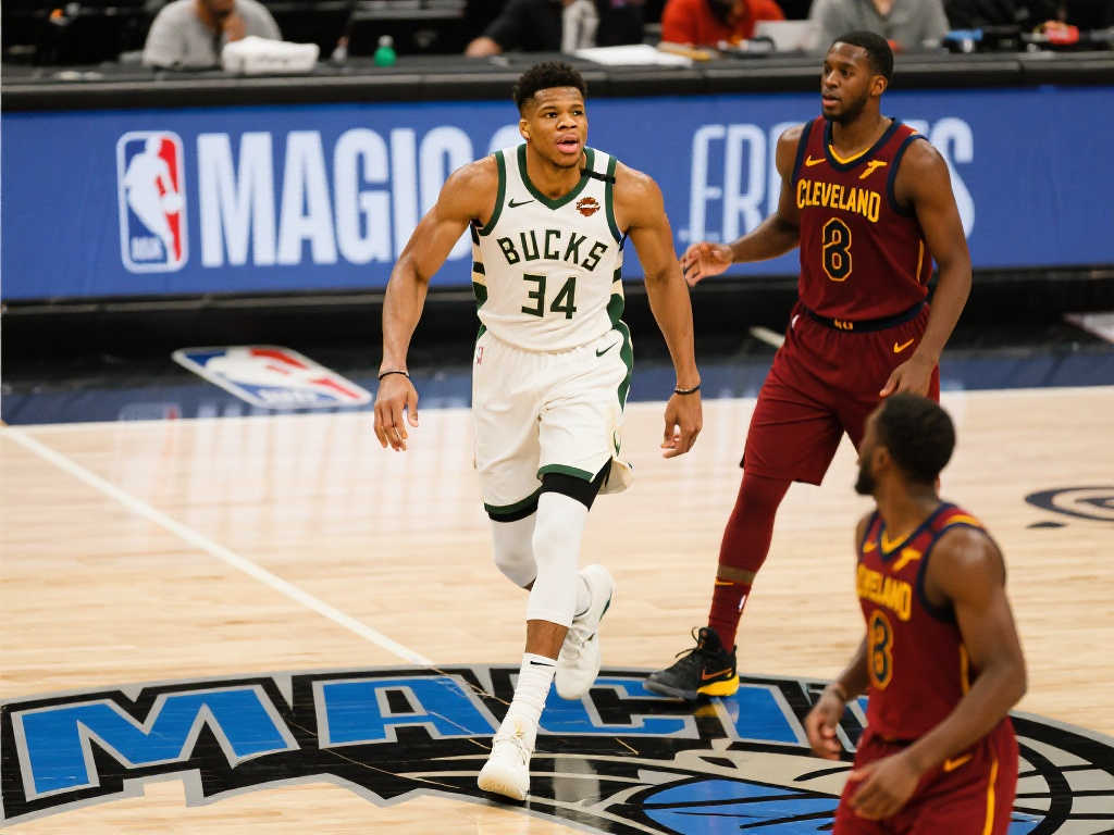 政策是在以 政策是在以