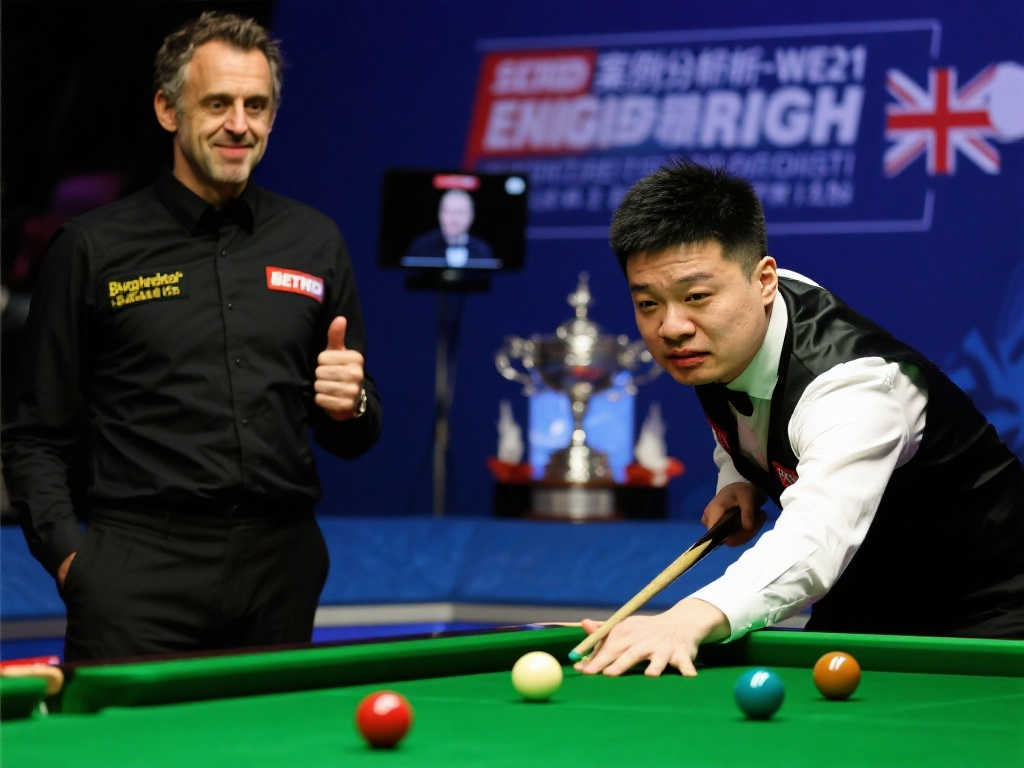 的出场机会 的出场机会