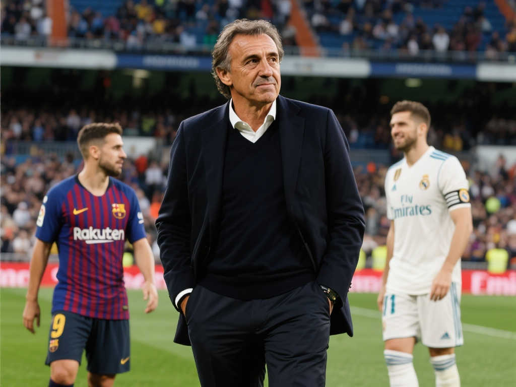 解析关键点 解析关键点