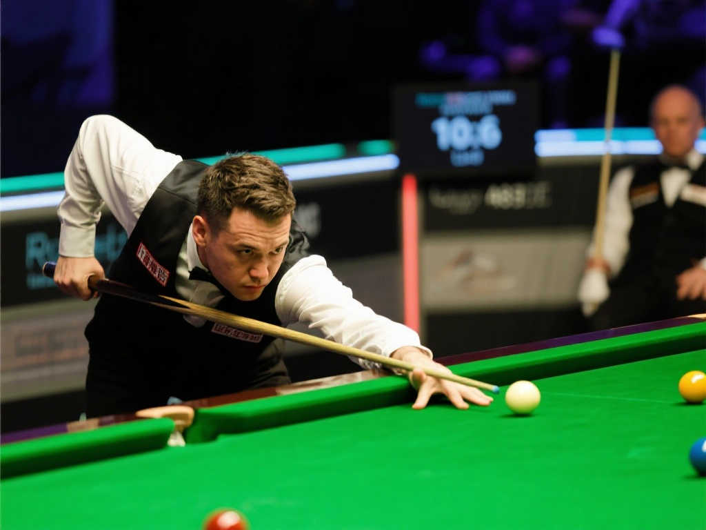 的招生面试 的招生面试