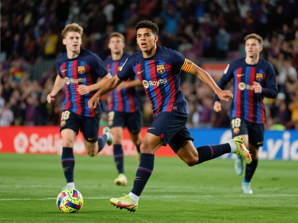 減少的時間 減少的時間