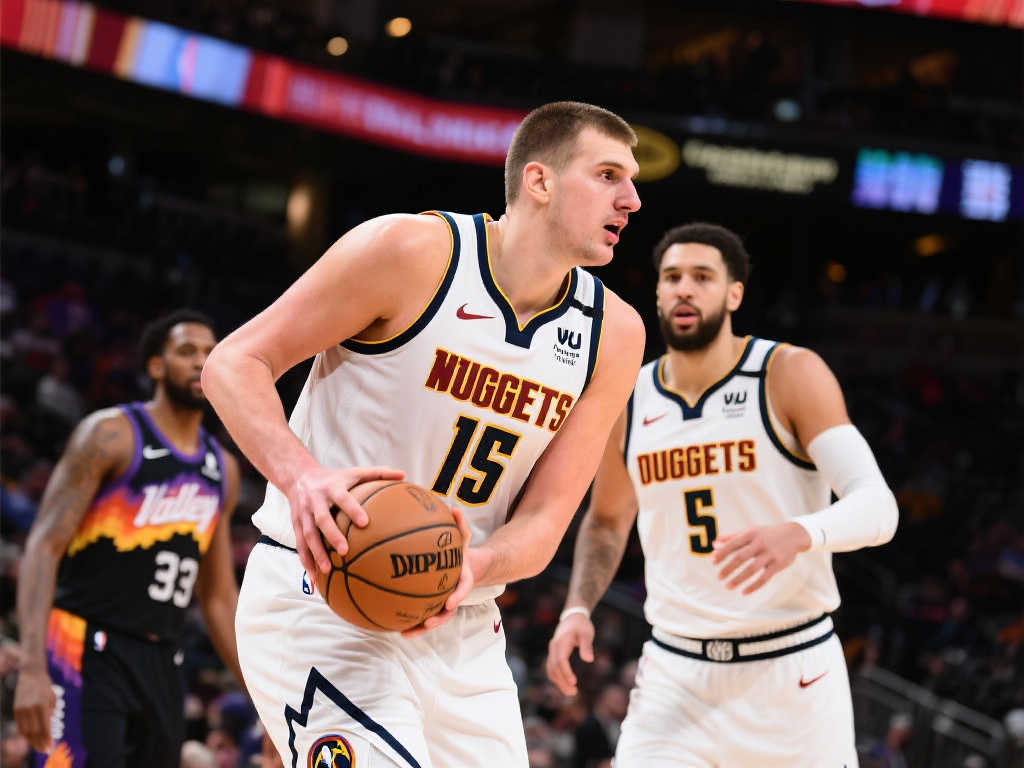 大马羽球超 大马羽球超