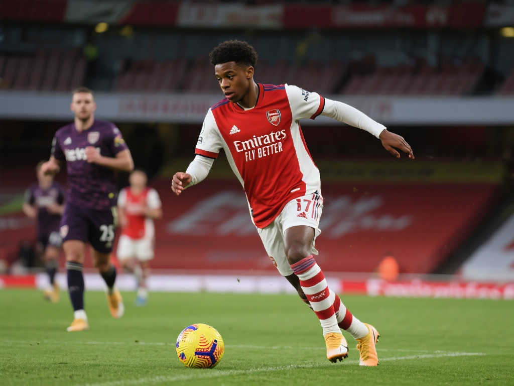 租借至伊普 租借至伊普