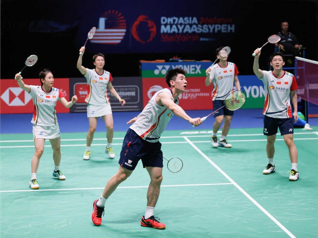 多面手卡马 多面手卡马