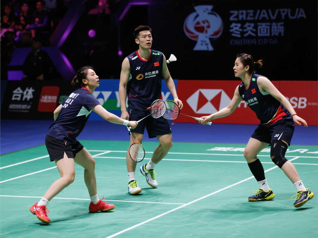 个新的高度 个新的高度