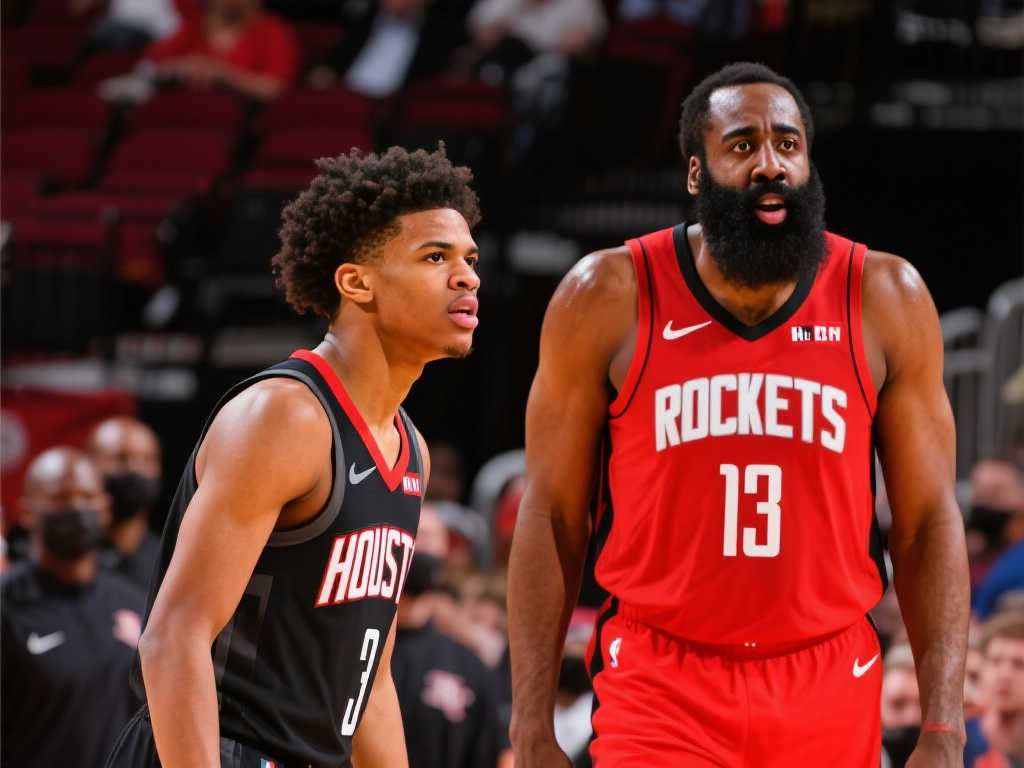 这场比赛不 这场比赛不