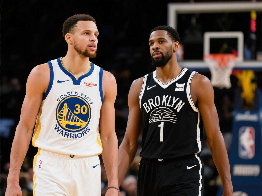 热刺整体战 热刺整体战