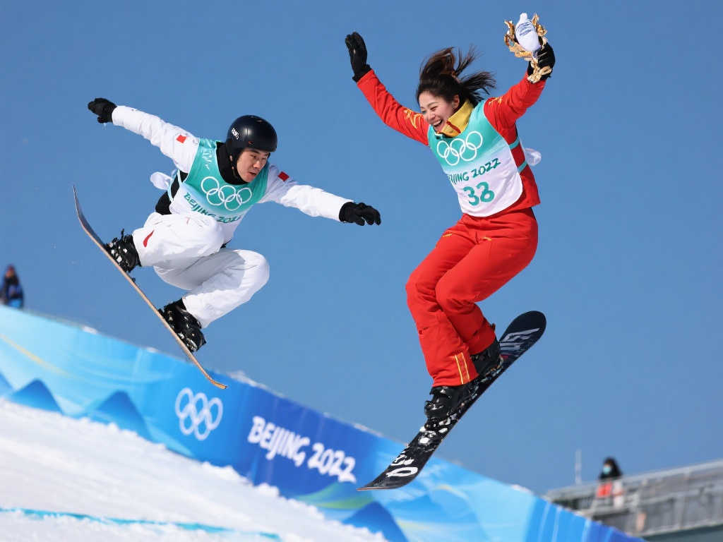 转化率极高 转化率极高