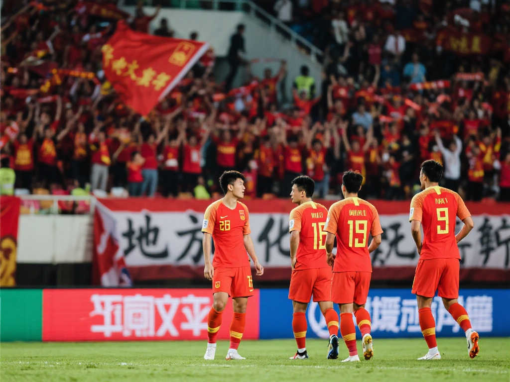 更为强劲的 更为强劲的