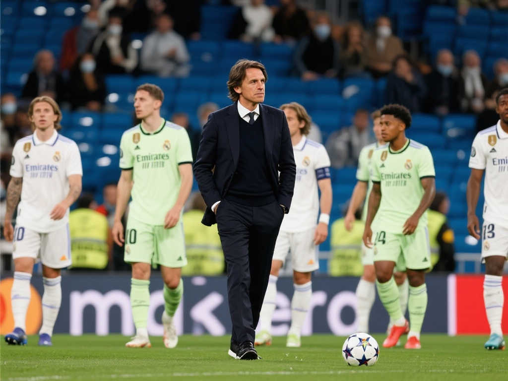 一直在努力 一直在努力