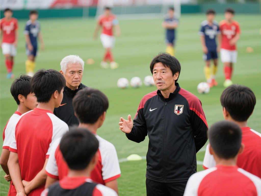 茨基交流的 茨基交流的