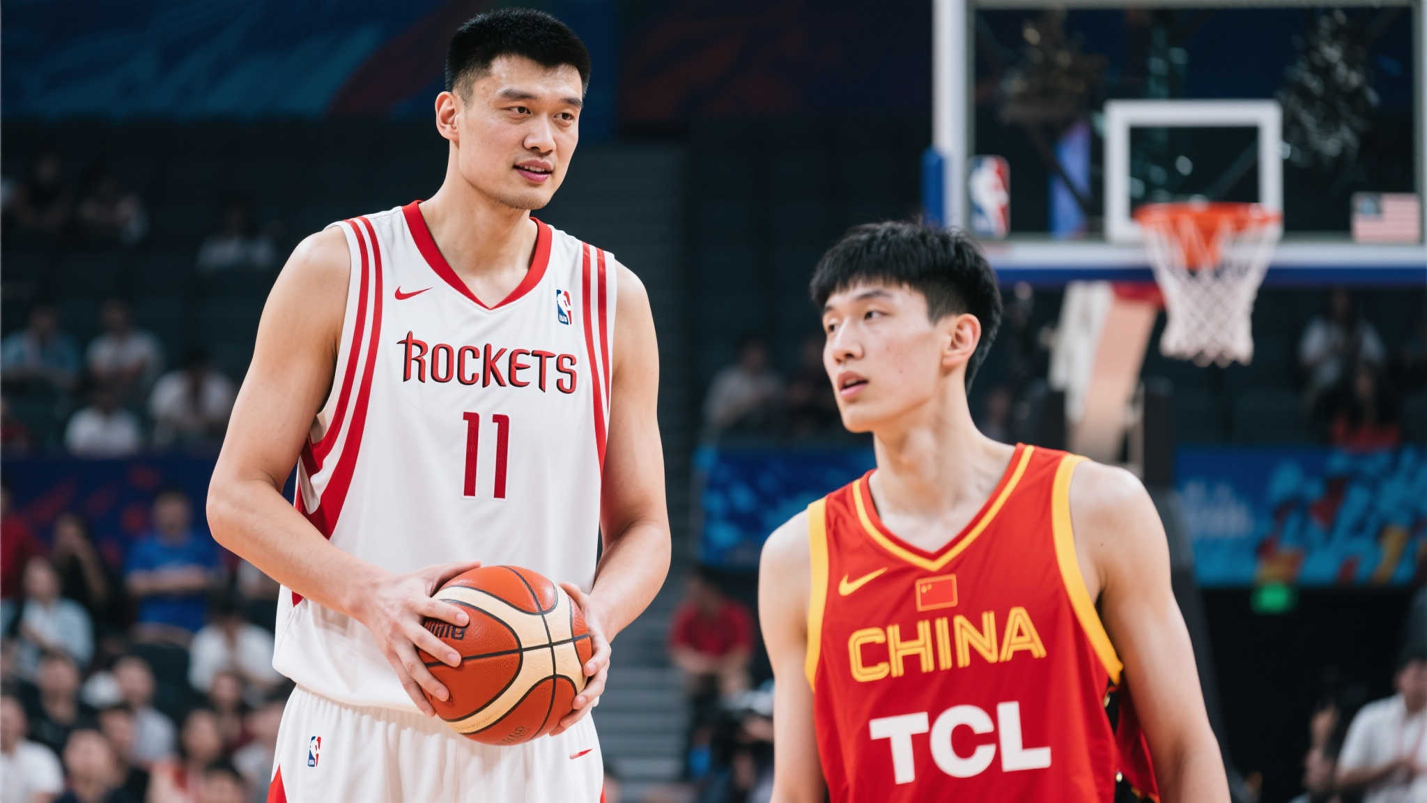 但在足球世 但在足球世