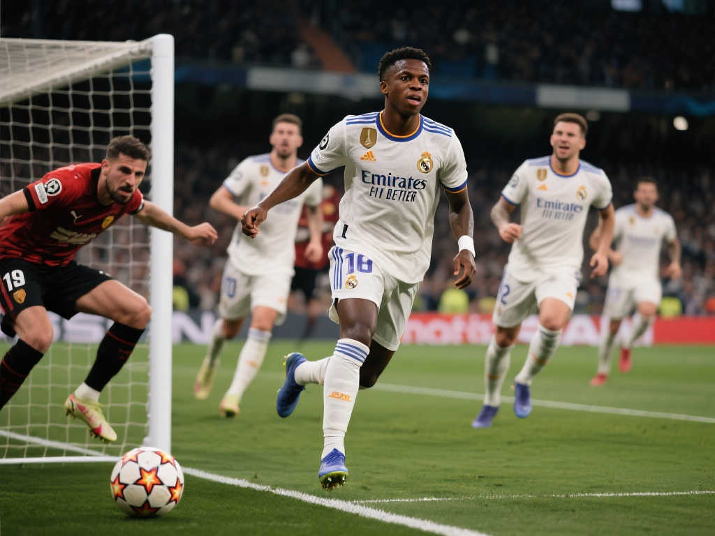 的碰撞中 的碰撞中