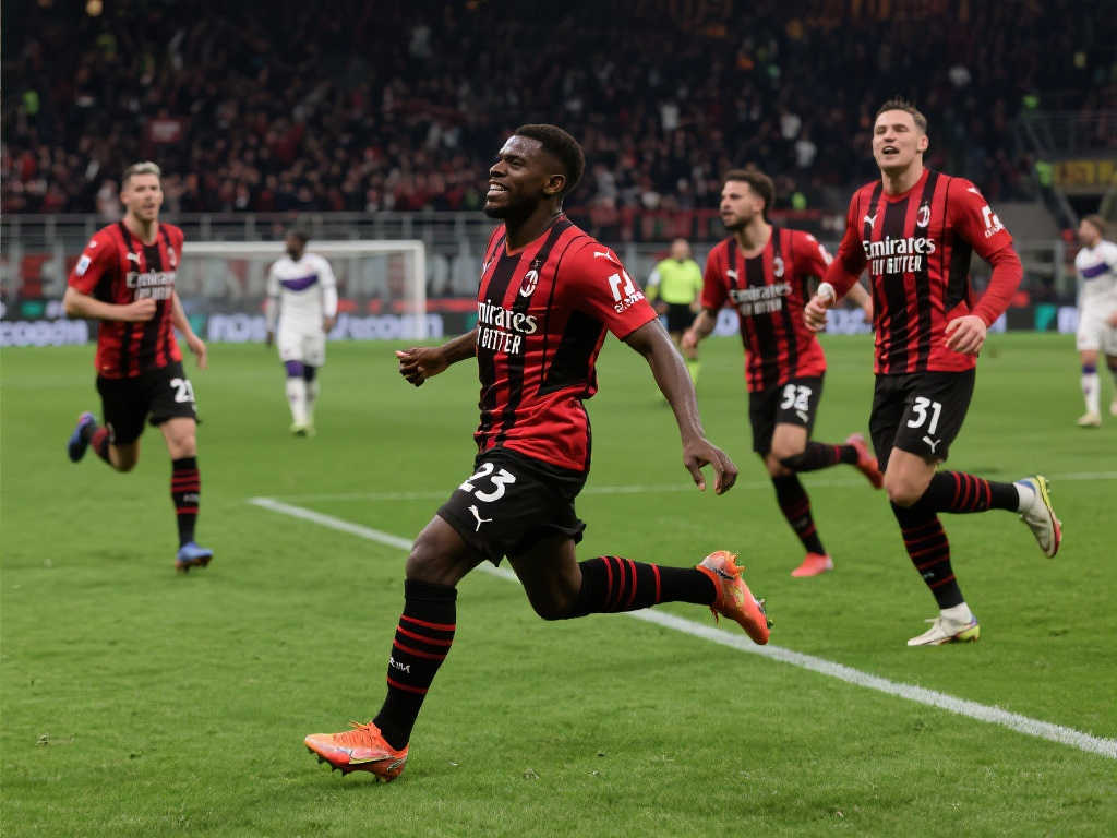 乃至合同細 乃至合同細