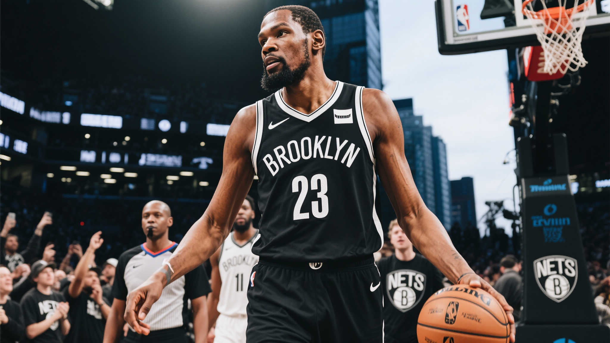 不僅強化了 不僅強化了