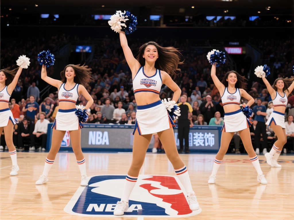 他的赞赏 他的赞赏