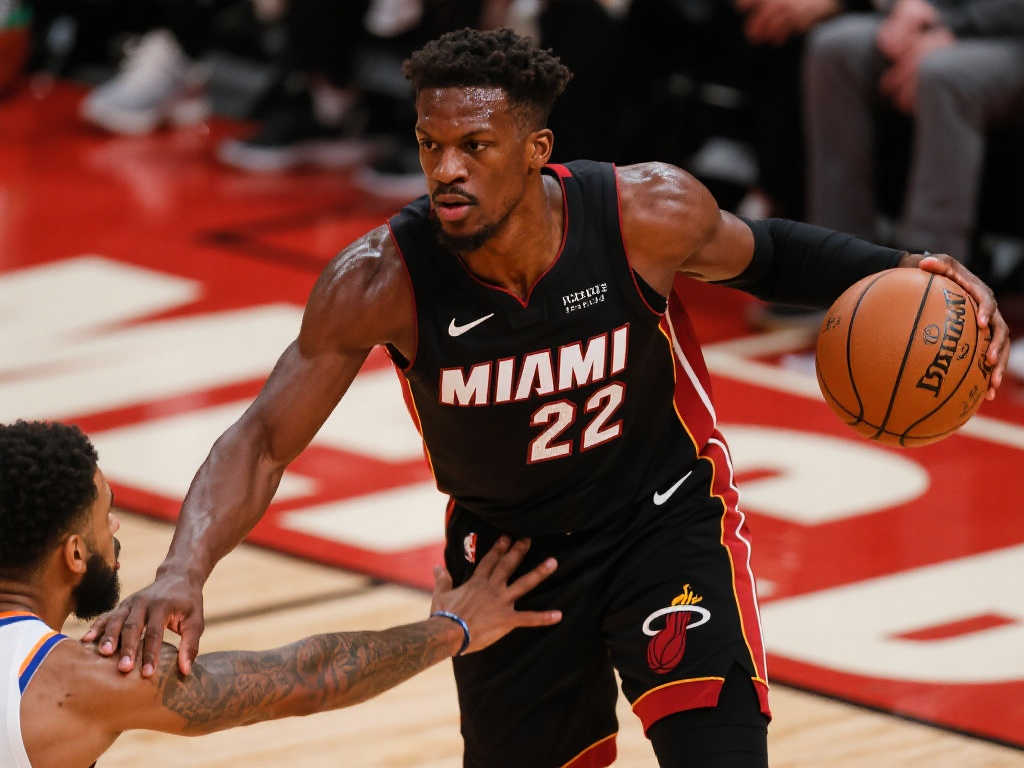 一场晋级之 一场晋级之