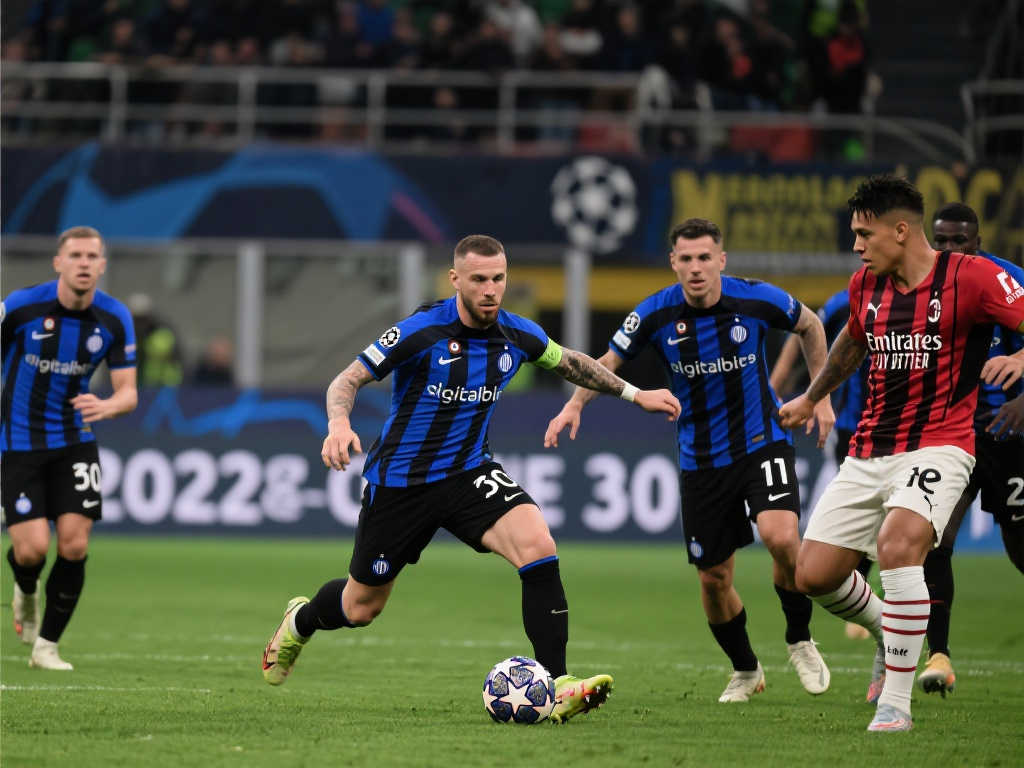 数人的心弦 数人的心弦