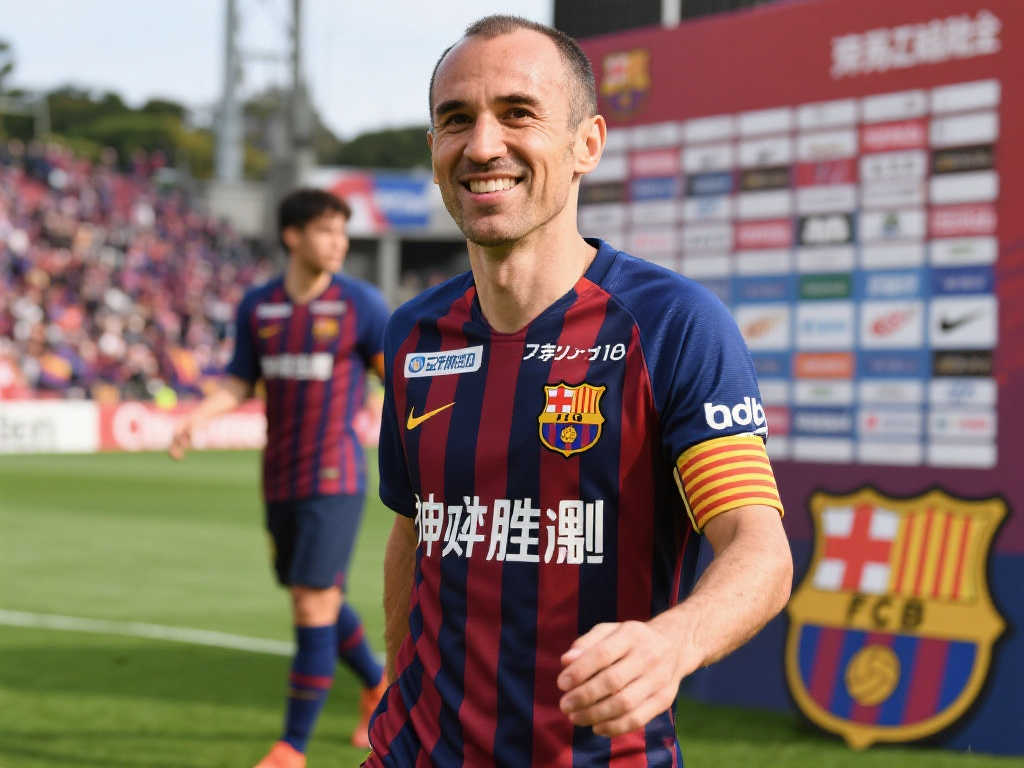 並為之努力 並為之努力