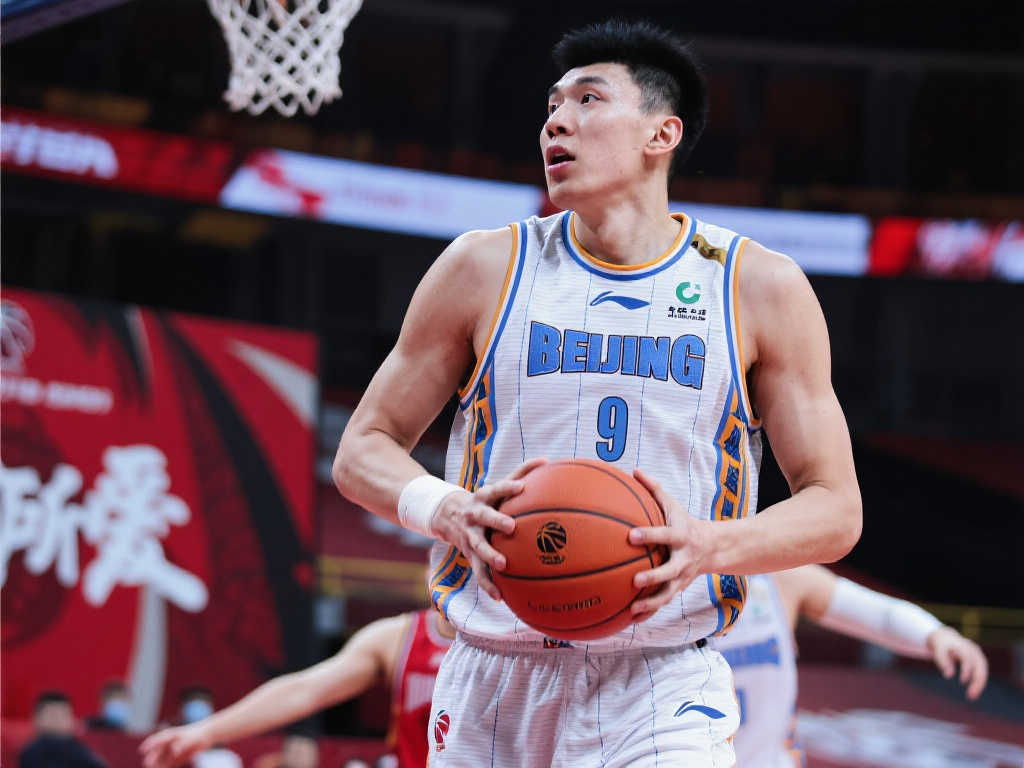 區分兩者 區分兩者