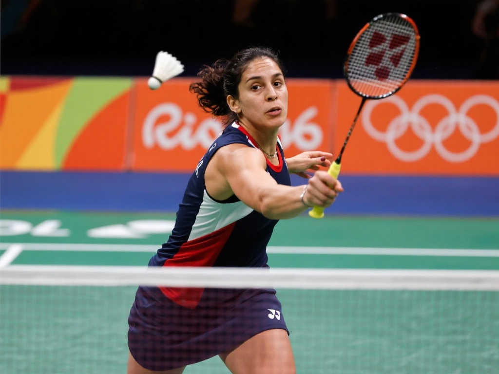 变的战术而 变的战术而