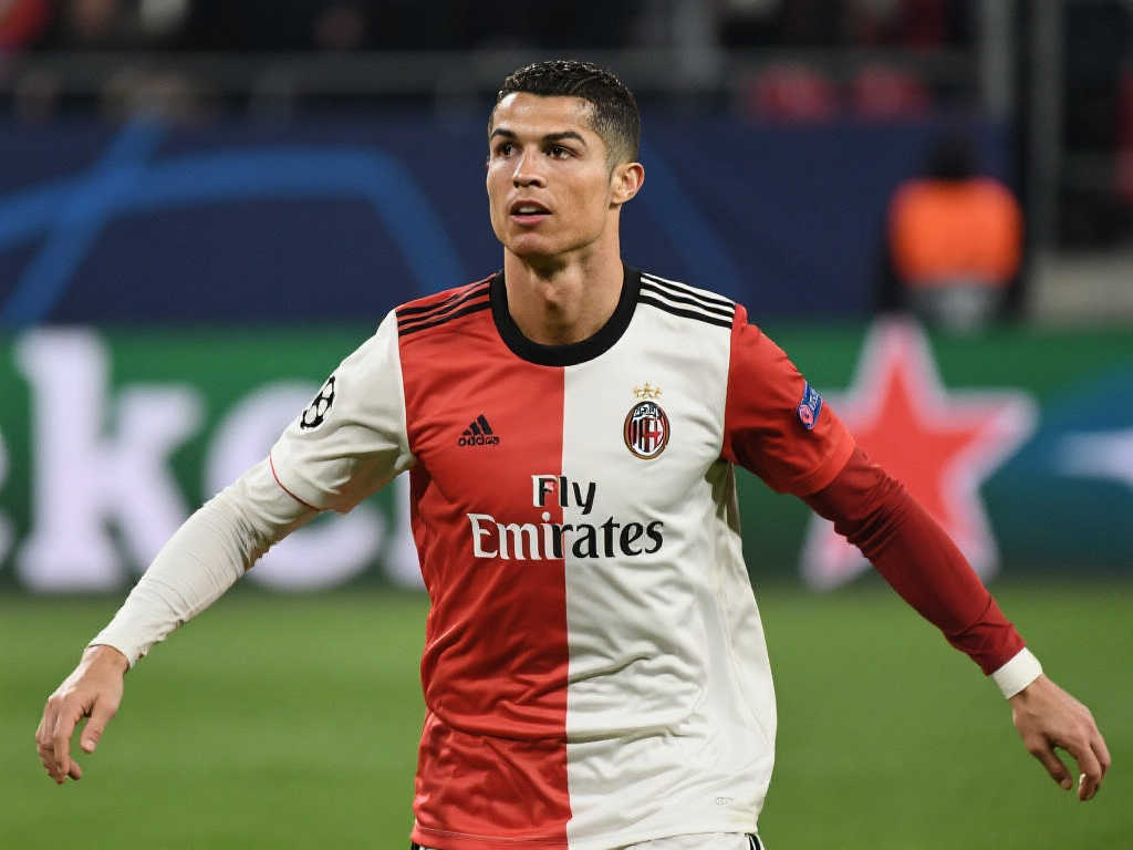 山东泰山队 山东泰山队