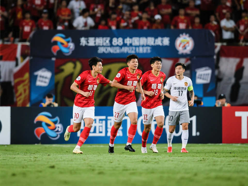 方案的启动 方案的启动