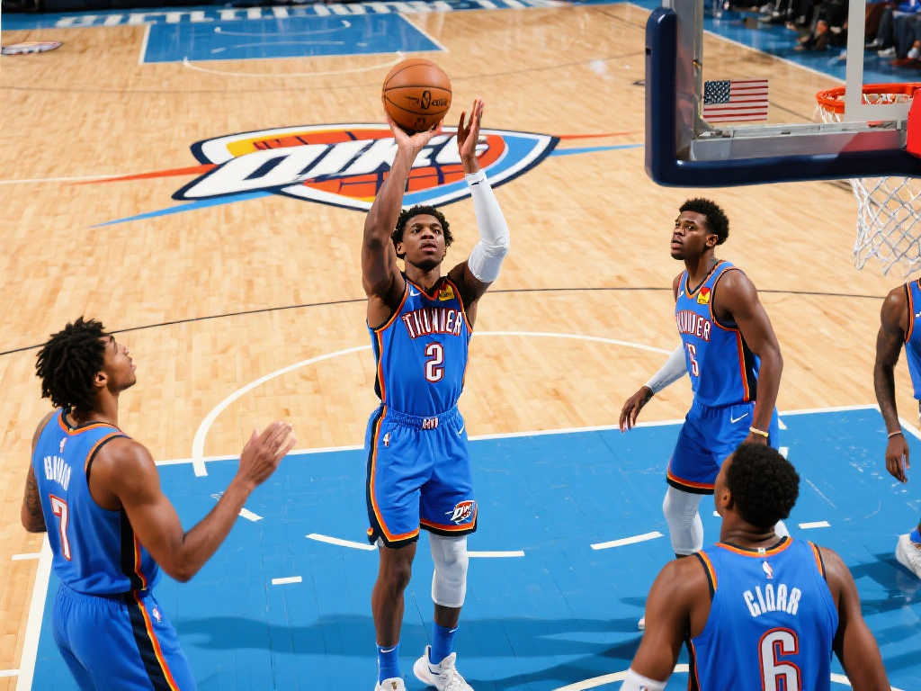 球员的背后 球员的背后