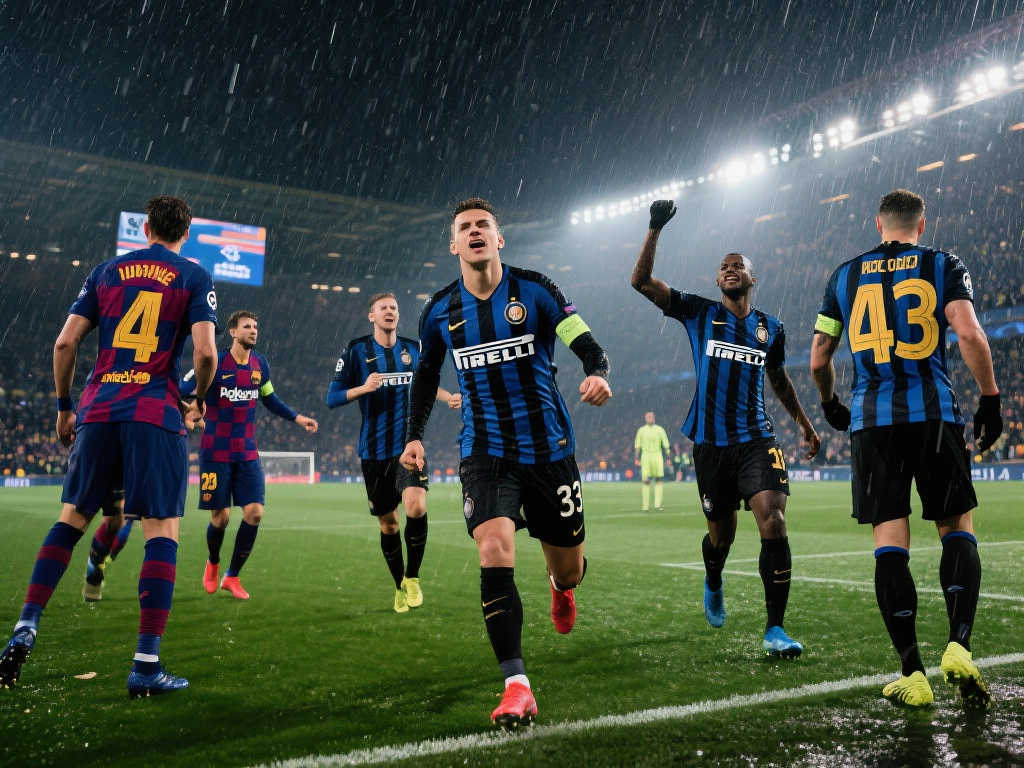 不为人知的 不为人知的