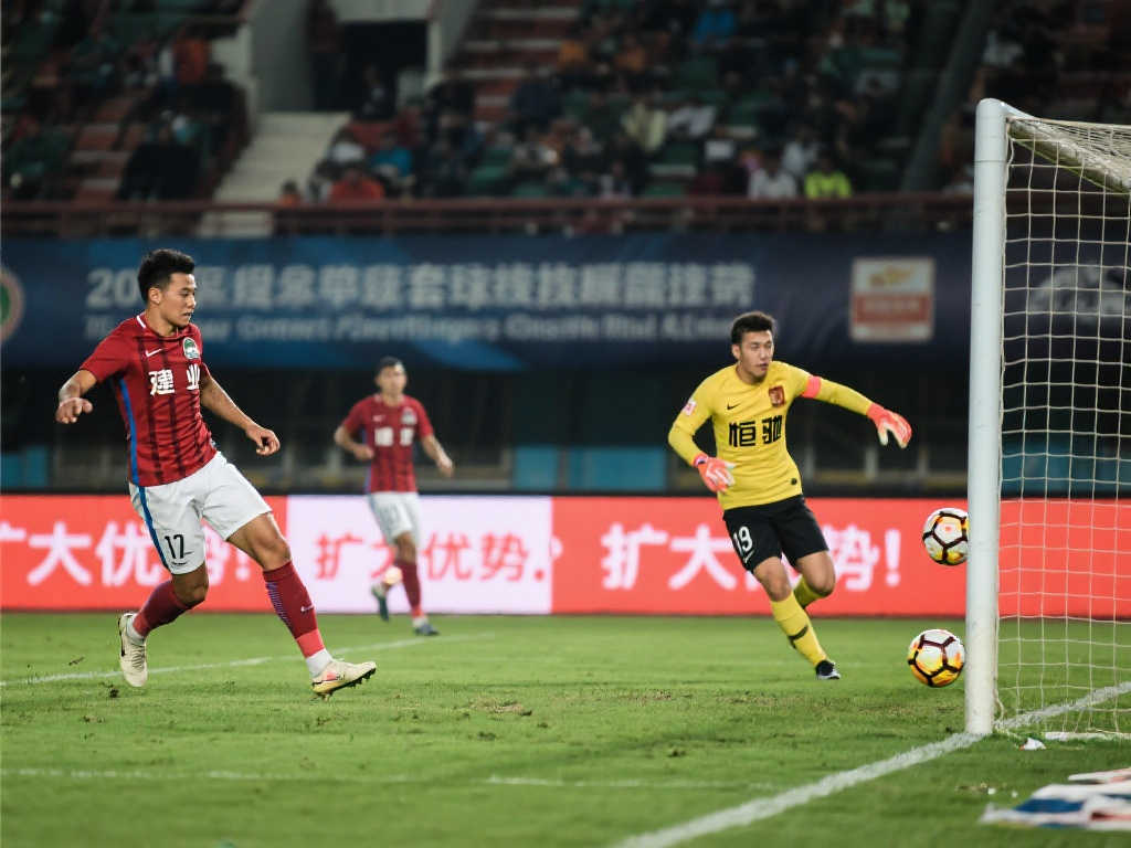 队的成功在 队的成功在