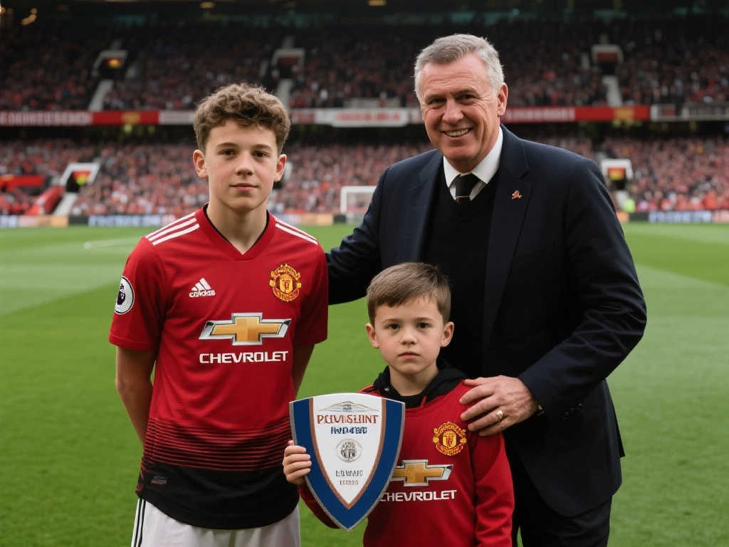 武磊的成功 武磊的成功