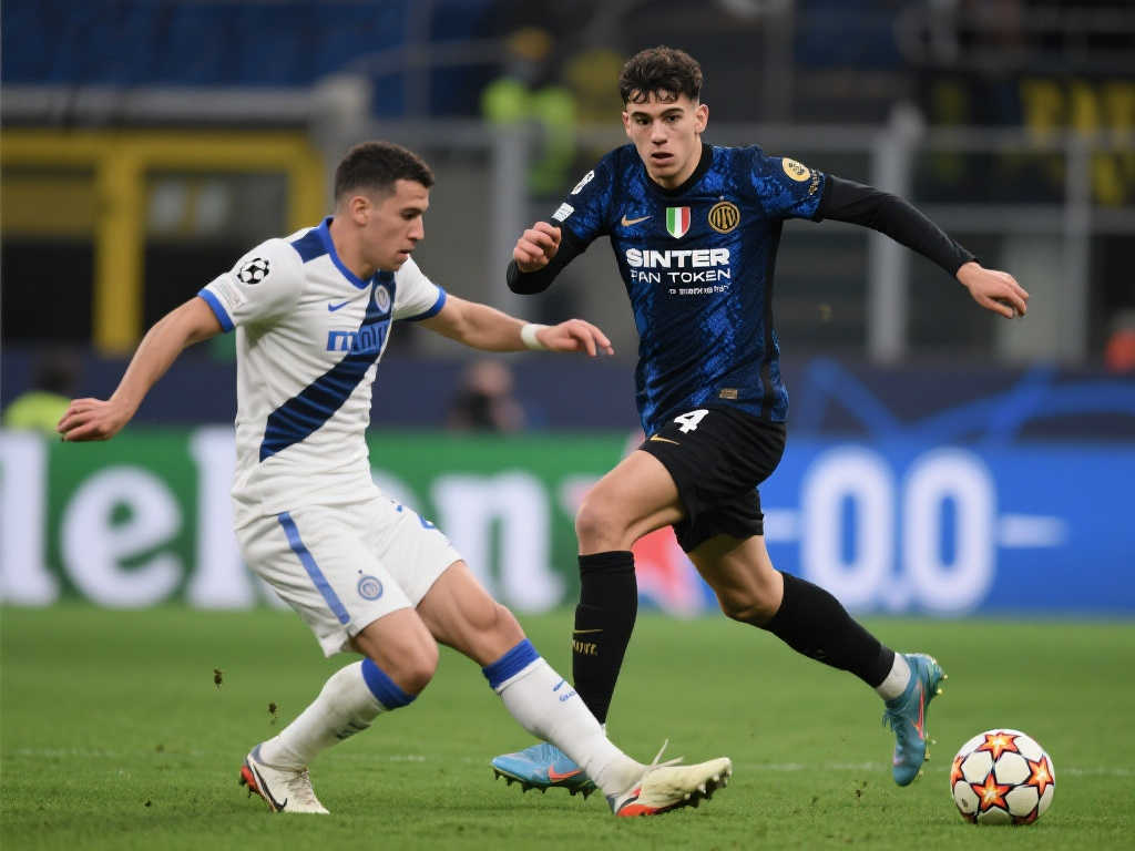 功奠定了坚 功奠定了坚