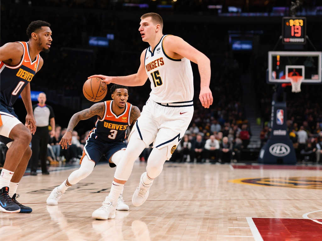 武磊的成功 武磊的成功