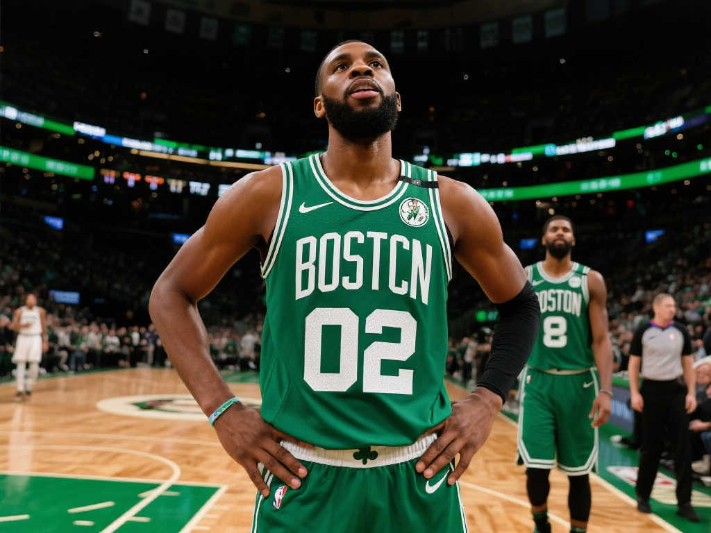 不能不提及 不能不提及