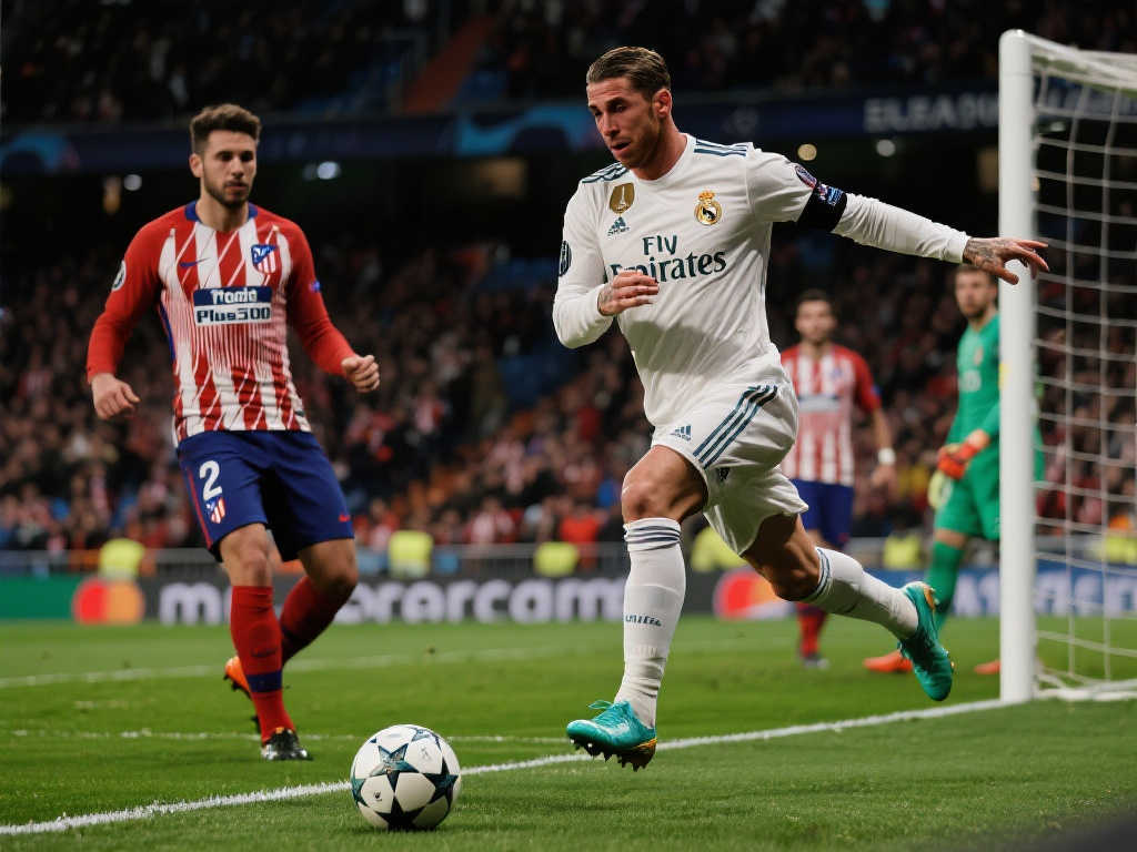 技巧将是美 技巧将是美