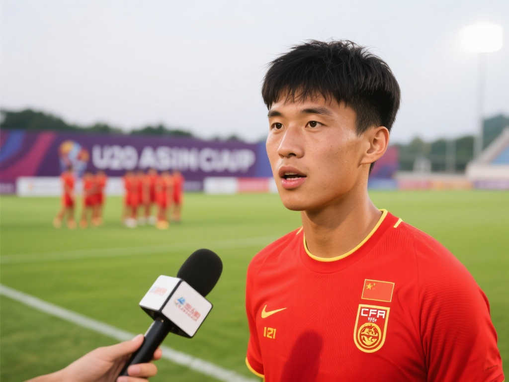 拦截能力是 拦截能力是