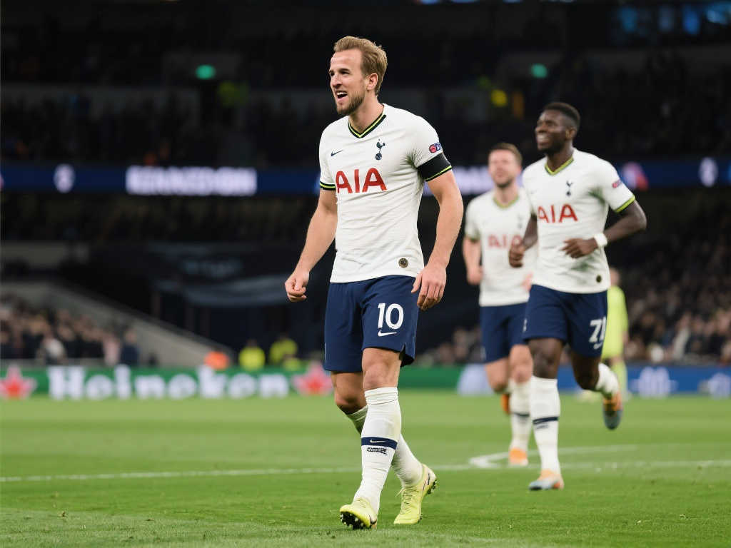 路易斯的成 路易斯的成