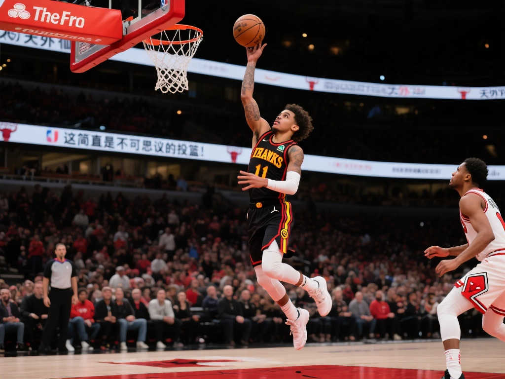 引进更丰富 引进更丰富