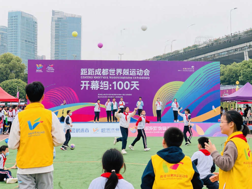 多外界关注 多外界关注