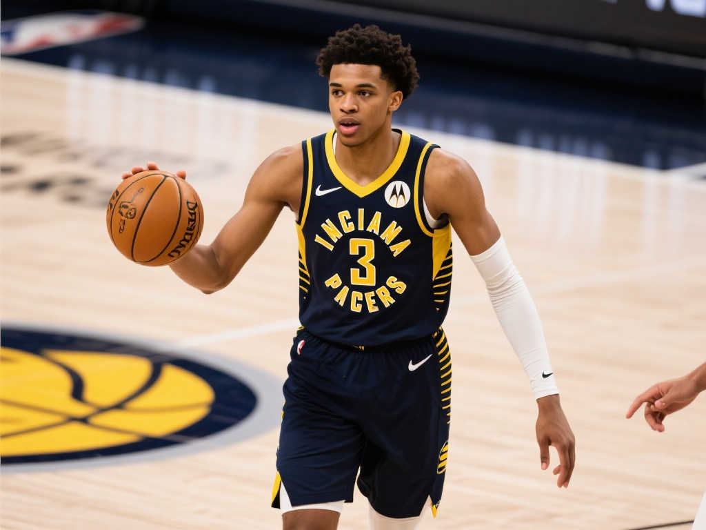 在不被看好 在不被看好