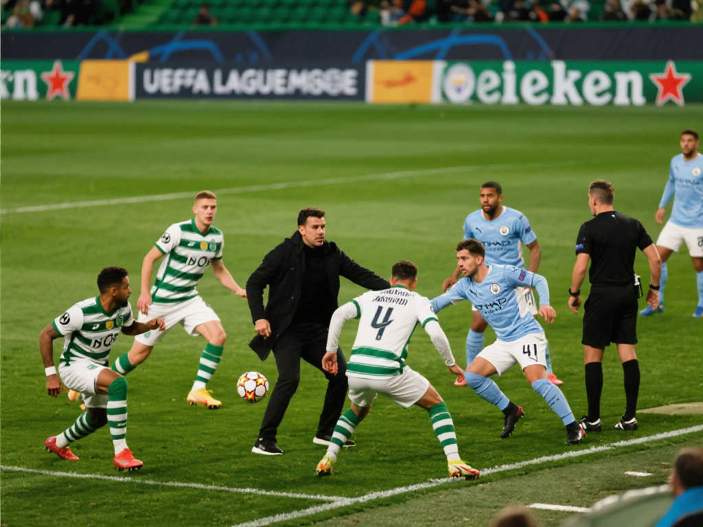 号位球员本 号位球员本