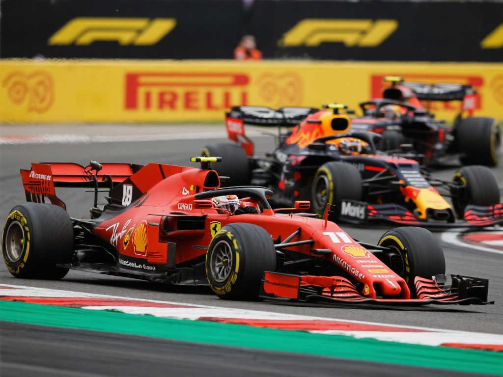 他职业生涯 他职业生涯