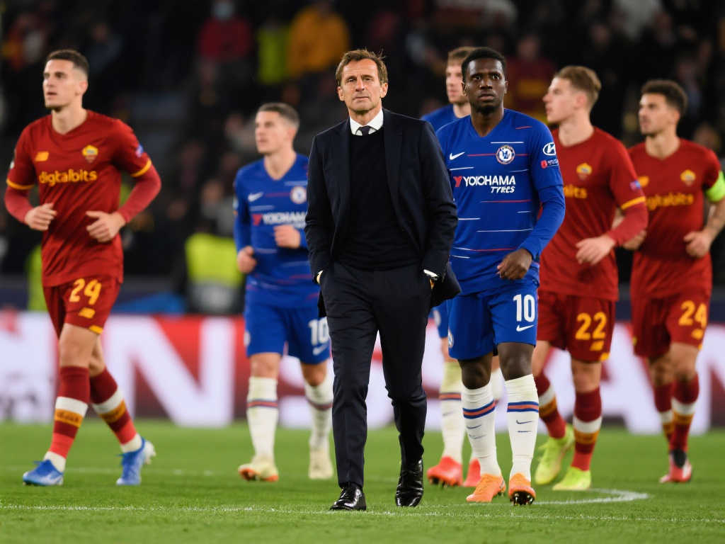 职业生涯早 职业生涯早