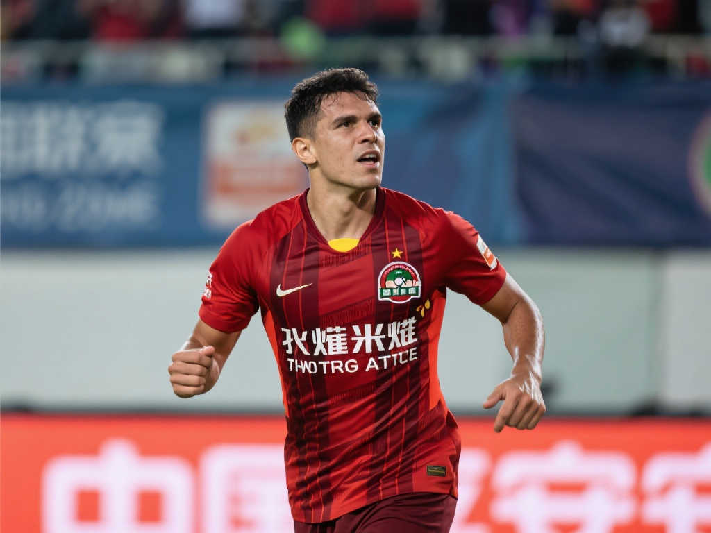 率先取得领 率先取得领