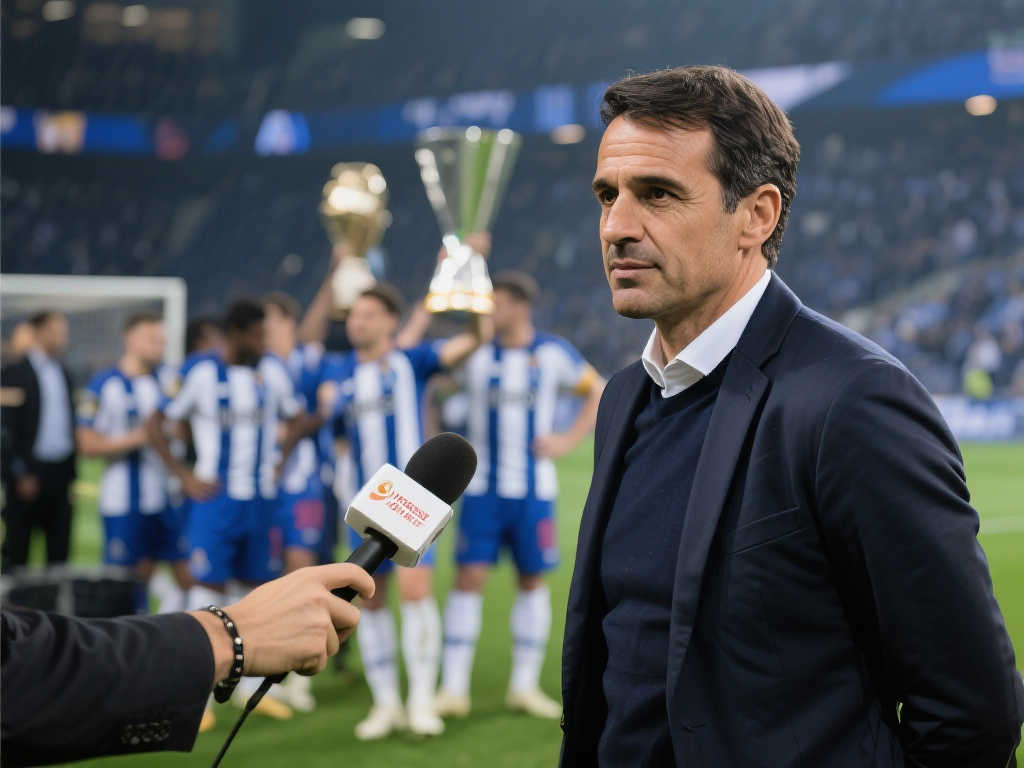 铁的攻势 铁的攻势