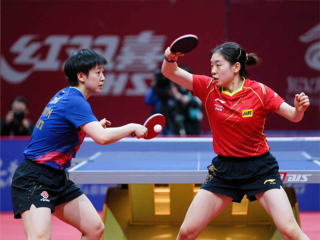 一同加盟拜 一同加盟拜