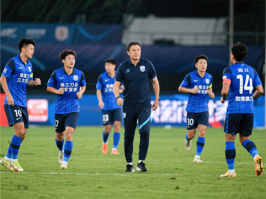 让球迷印象 让球迷印象