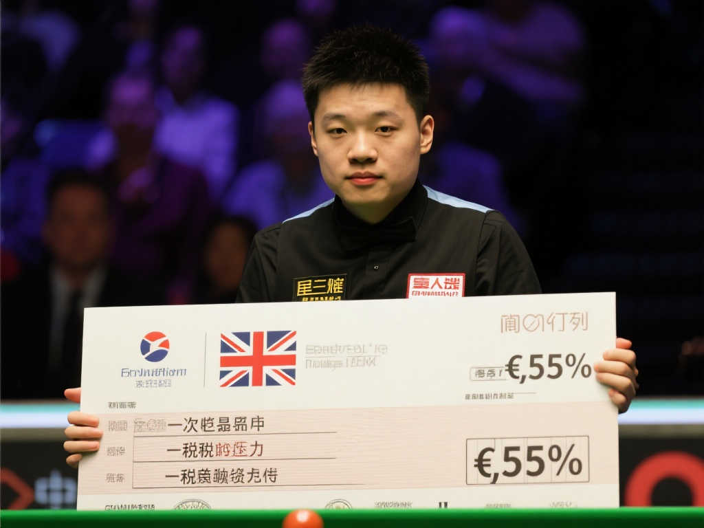 在本轮激烈 在本轮激烈