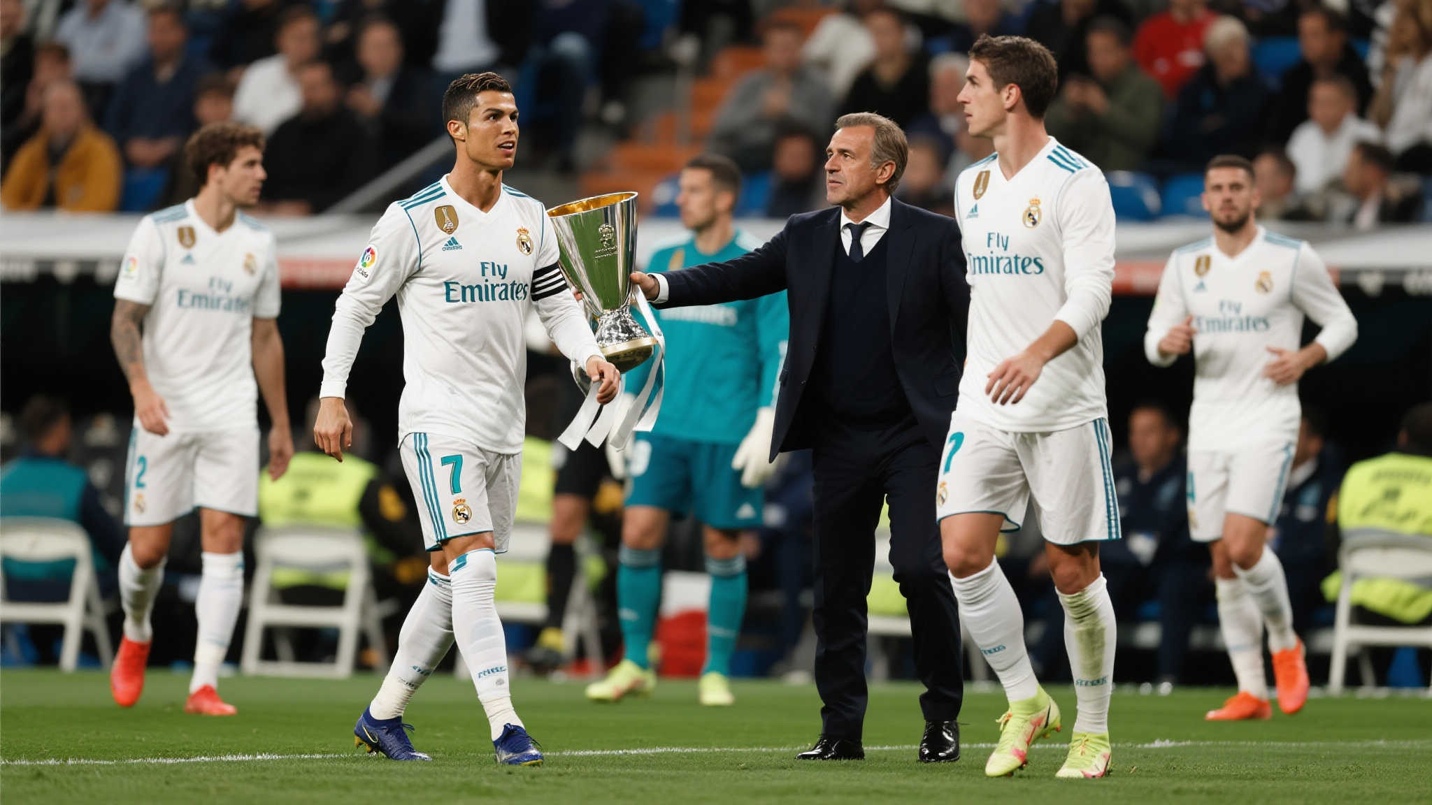 莱比锡的较 莱比锡的较