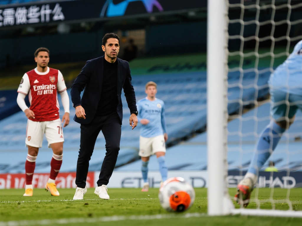 的评分统计 的评分统计